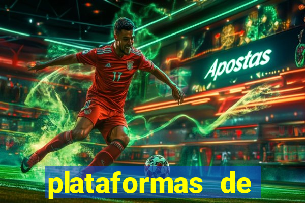 plataformas de jogos que pagam